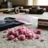 Pink Ice Meth For Sale in Australia