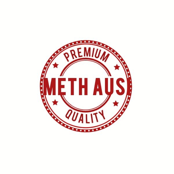 Ice Meth In Australia