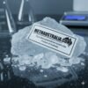 Ice Meth For Sale in Australia