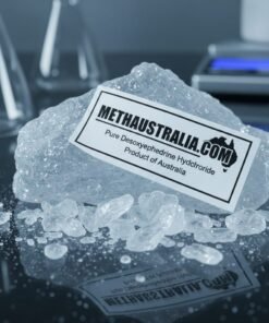 Ice Meth For Sale in Australia