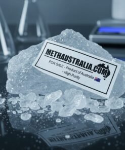 Buy Crystal Meth Australia