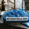 Blue Ice Meth for sale Australia