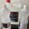 Caluanie Muelear Oxidize Buy Online