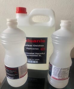 Caluanie Muelear Oxidize Buy Online